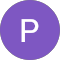 P Vraj